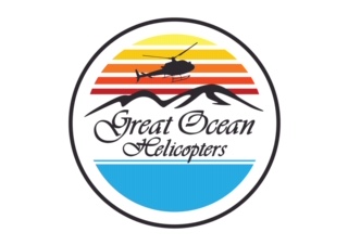 The Ultimate  Fraser Coast Experience - 30 Minute Helicopter Flight, an unforgettable view of Hervey Bay and Fraser Coast.