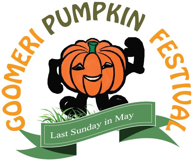 Goomeri Pumpkin Festival 2024 Tickets Austin Kaitlynn