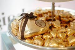 Adult Melbourne Chocolate Lanes and Arcades Tour - Gift Voucher