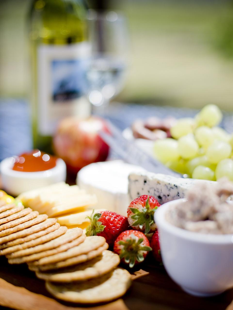 Gift Card | $135 | Yarra Valley Chocolate and Winery Tour only