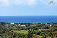 GYG - Athens to Costa Navarino Helicopter Flight(1-4)