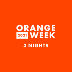 Orange Week Verano 3 Noches /4 Días Hotel All Inclusive + Party Activities