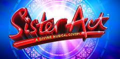 Matinee Theatre - Sister Act 