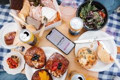 Family Mystery Picnic - Dandenong Ranges