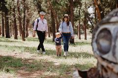 Farm to Table BBQ Edition - Hawkesbury