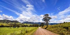 Hunter Valley Private Wine Tour (From Sydney)