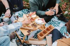 Mystery Picnic with Friends - Ballarat