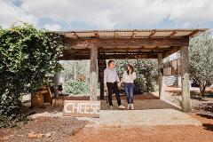 Farm to Table BBQ Edition - Scenic Rim