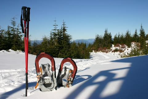 Raquetas_de_Nieve