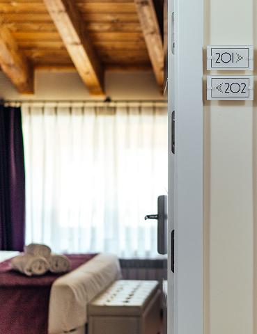 turismo_rural_hotel_pinares_soria