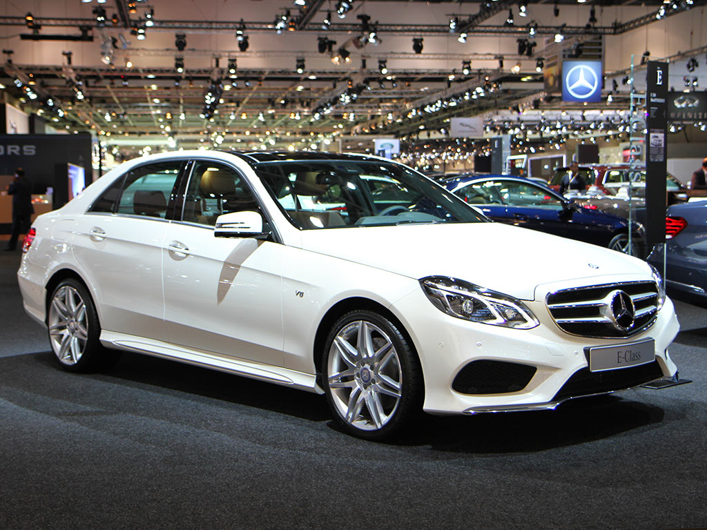 7:00am to 9:30pm - Private Car Transfer: Florence Airport - Florence City Center