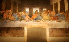 Small Group: Best Of Milan Tour With Last Supper Tickets &amp; Milan Duomo