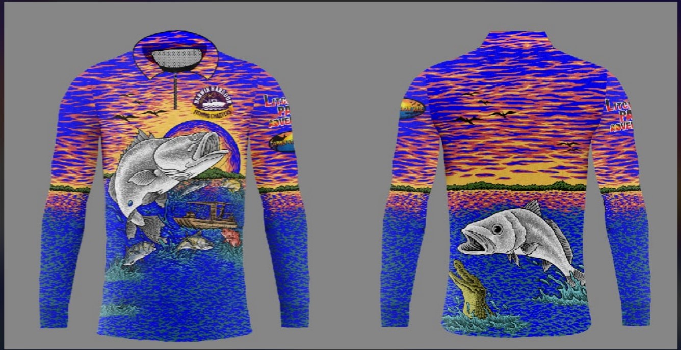 Family Fun Day 2 Adults + 4 Child