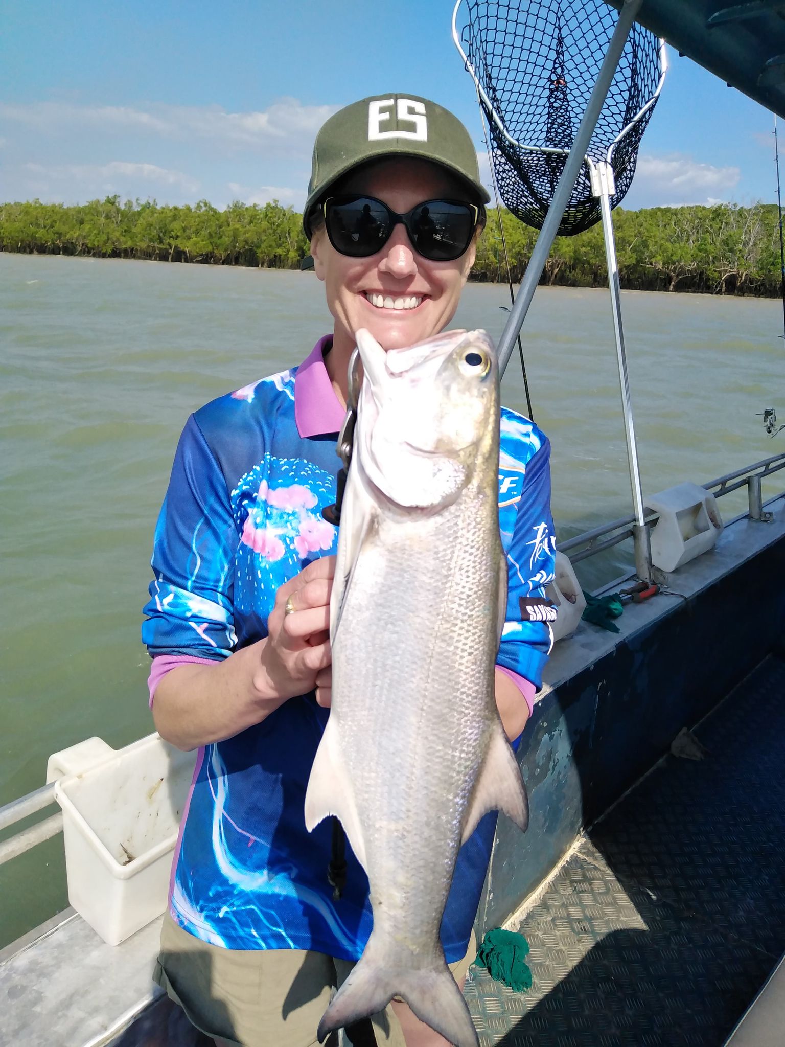 Copy of Full Day Harbour Fishing