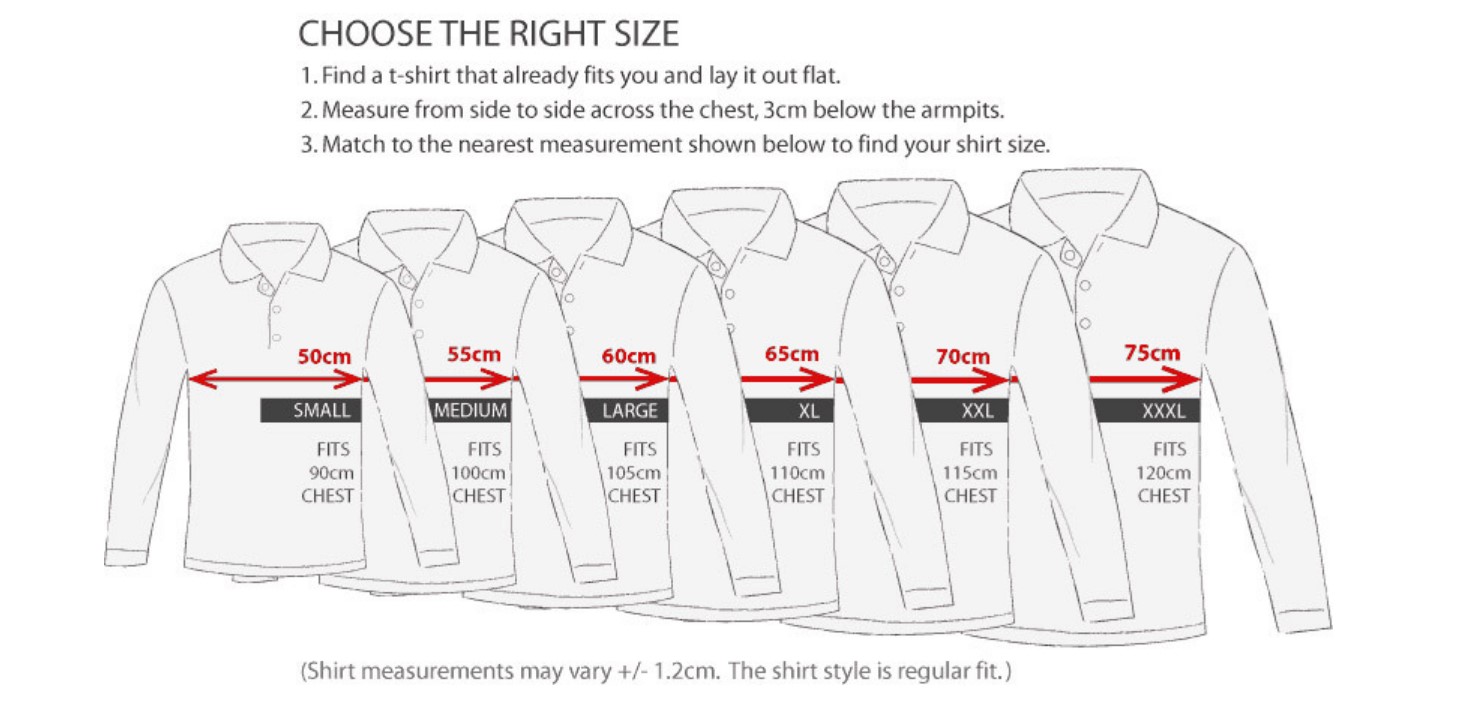 Full Day Harbour Fishing
