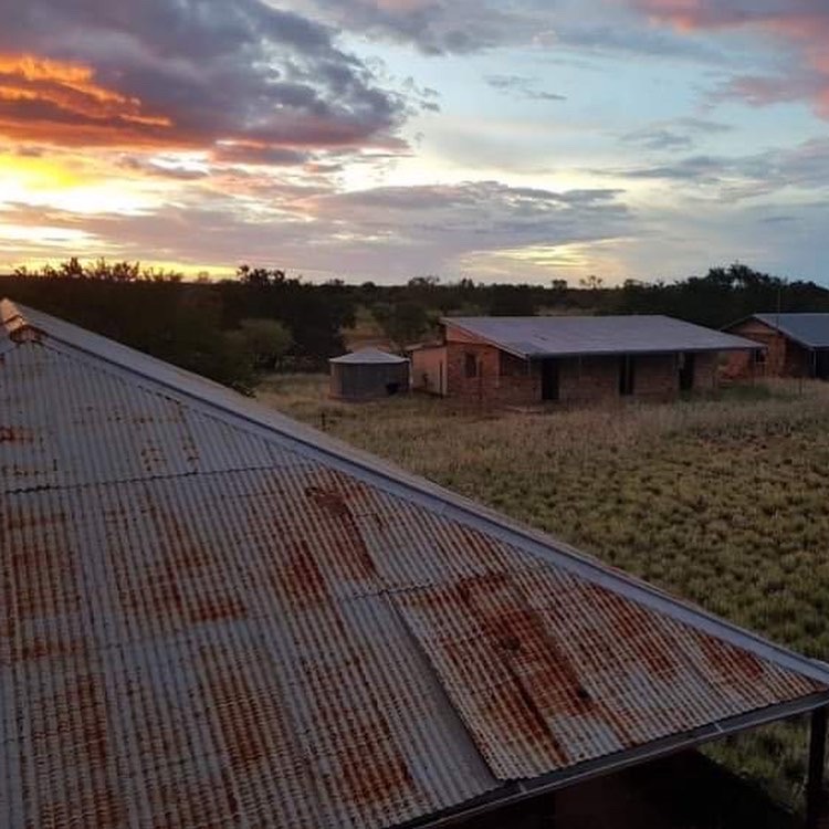 Barramundi Fishing at  Corroboree Billabong Half Day