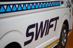 NEW Greater Kruger TO Gauteng Shuttle (Daily) - From 01 Feb 2026