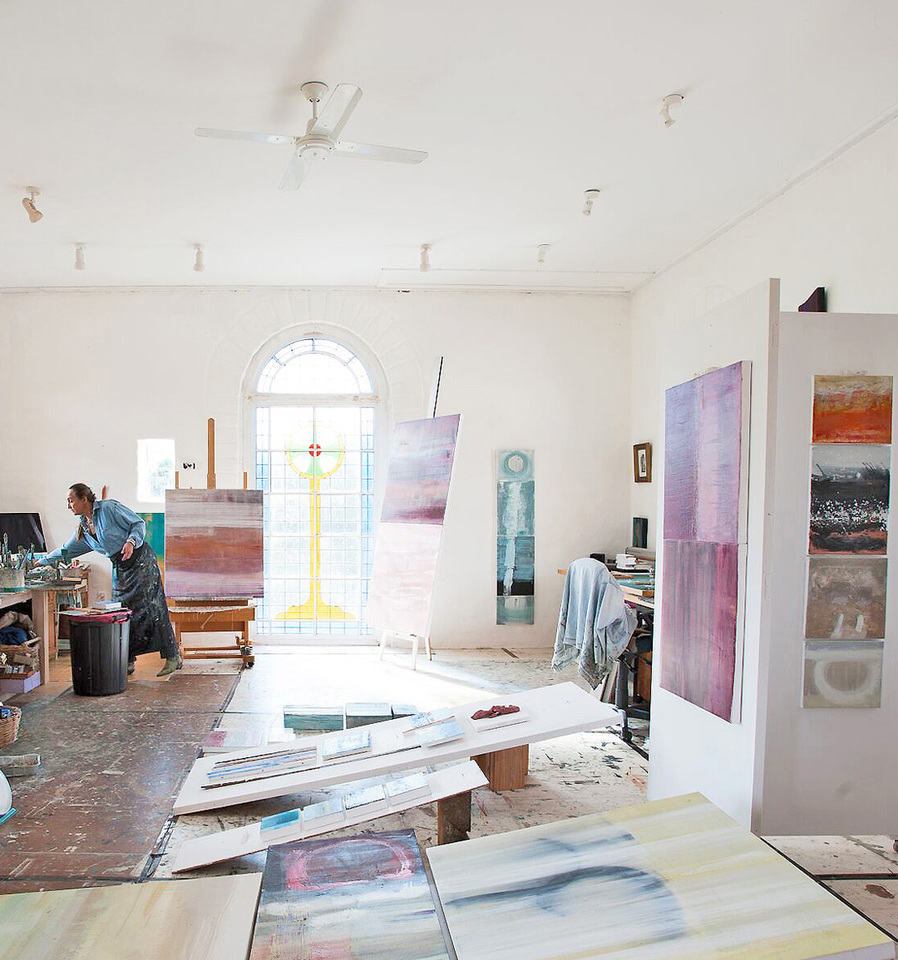 Waiheke Island Art and Wine Escape - Photo 1