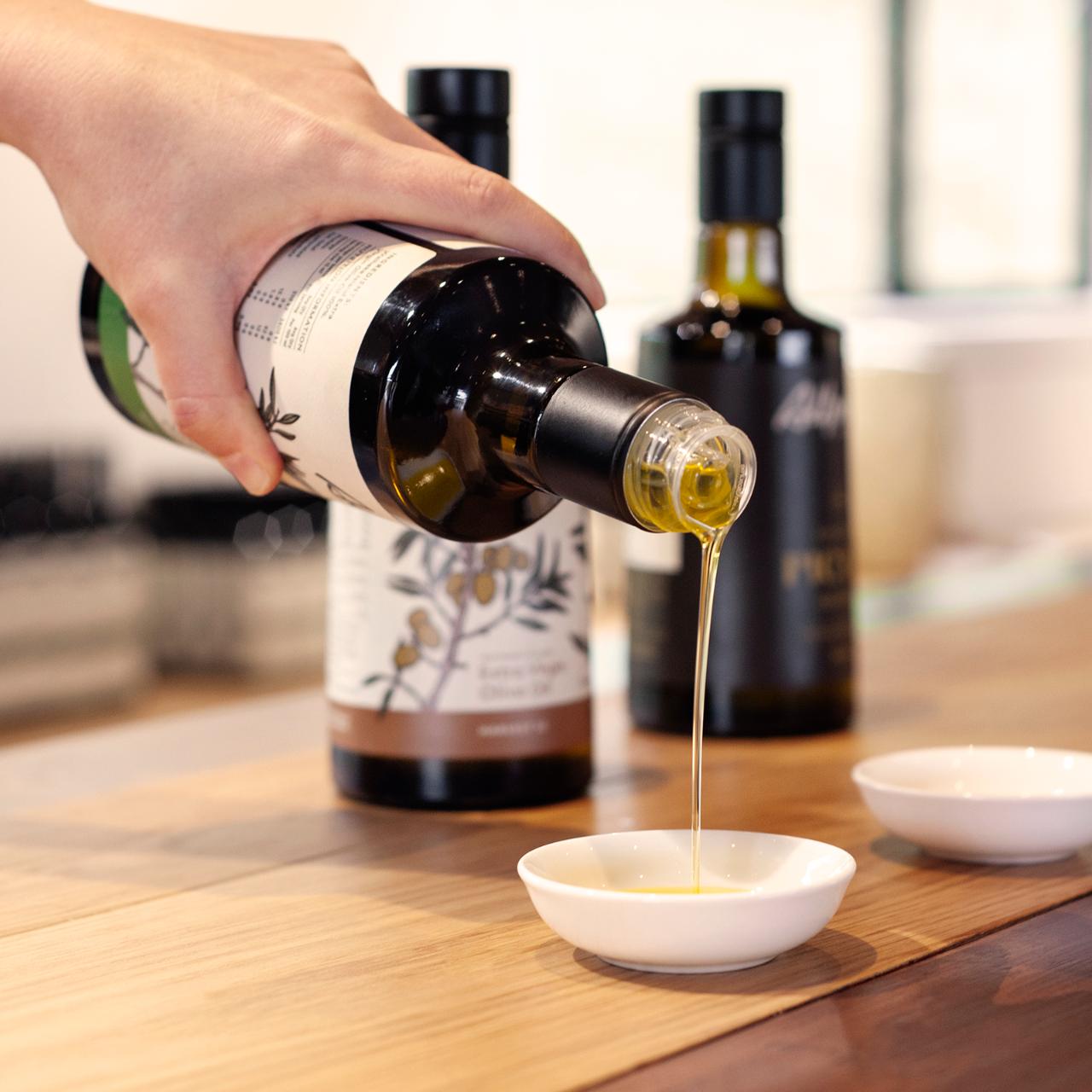 Scenic Taste and Graze Tour with Platters Waiheke Wine Tours Reservations