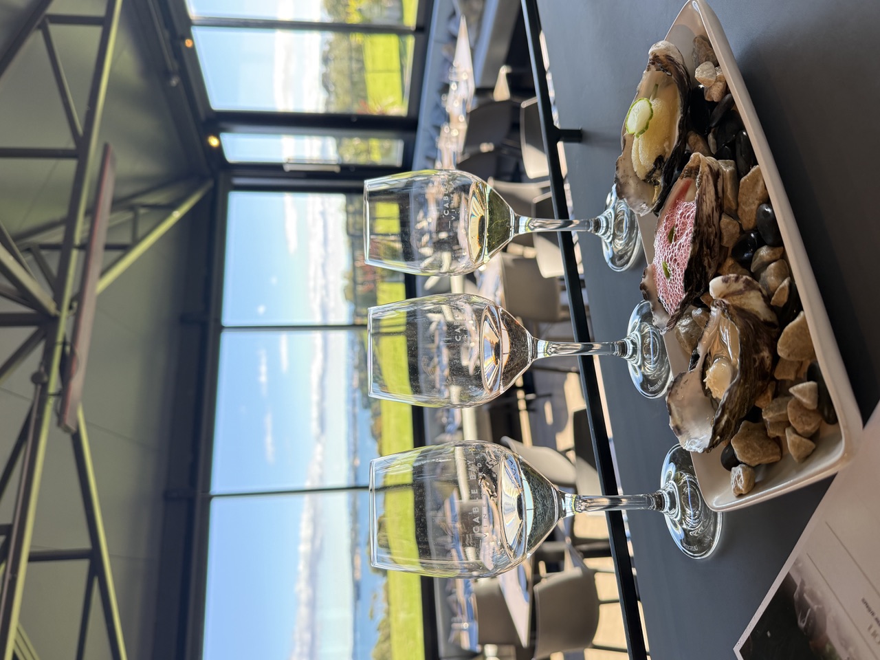 Waiheke Island Art and Wine Escape - Photo 4