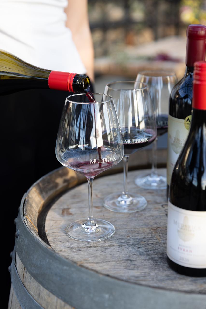 Waiheke Wine Tours: Maori Cultural Tour with Vineyard Lunch and Art — Waiheke Island - Photo 9