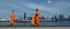 Film Screening | Lo and Behold: Reveries of the Connected World