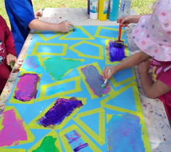 Arts Marketing for Beginners