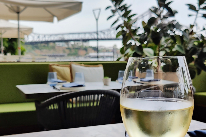 Delectable Tastes of Local Icons Tour