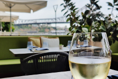  Delectable Tastes of Local Icons Tour
