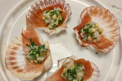 Delectable Taste of CBD Hidden Gems Tour