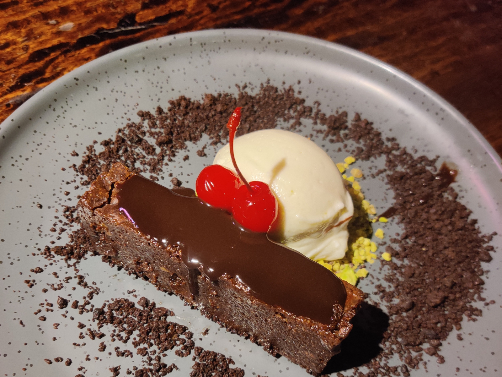 Manual Confirmation Delectable Taste of CBD Hidden Gems Tour