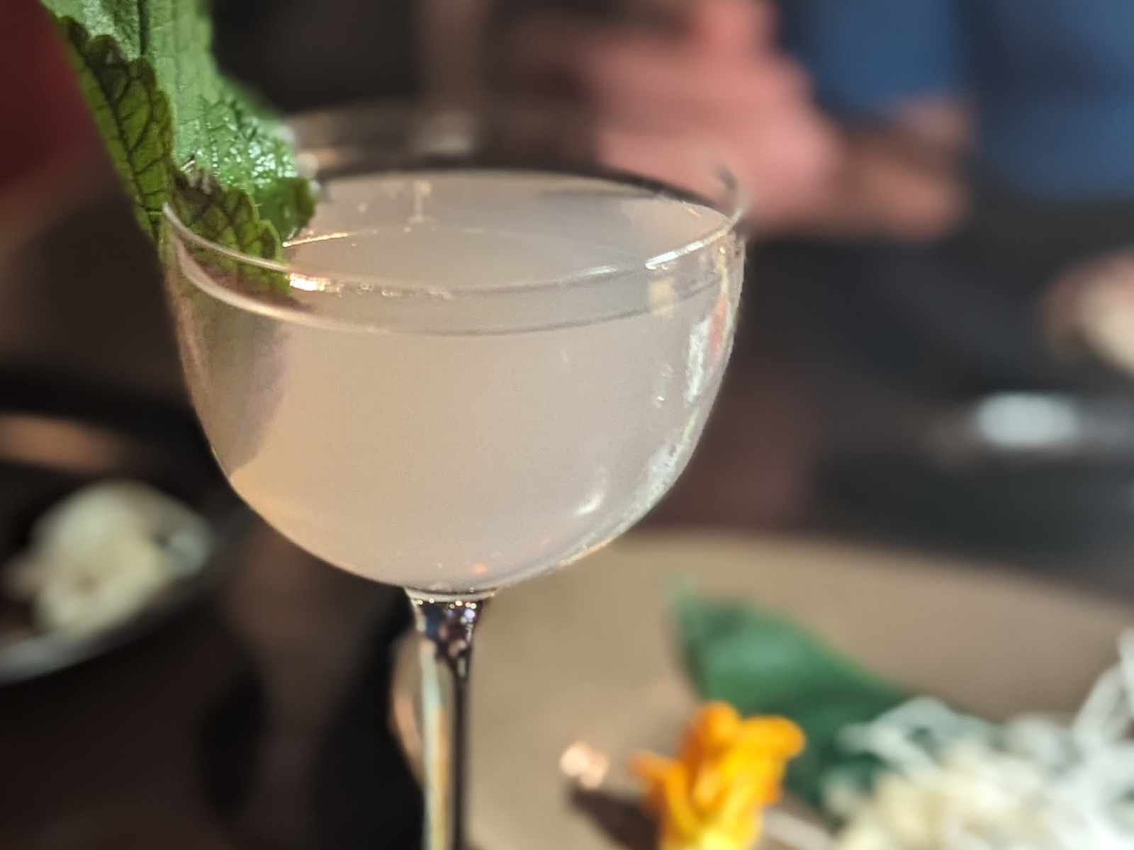 Manual Confirmation Delectable Taste of CBD Hidden Gems Tour