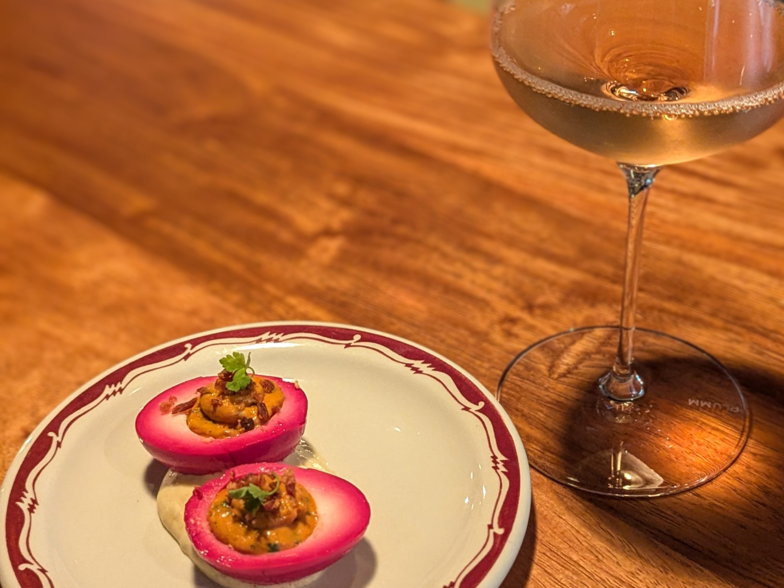 Manual Confirmation Delectable Taste of CBD Hidden Gems Tour