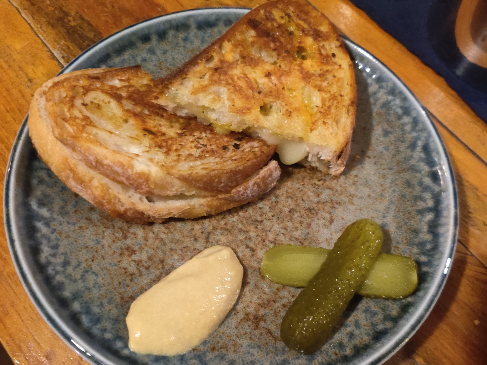 Manual Confirmation Delectable Taste of CBD Hidden Gems Tour