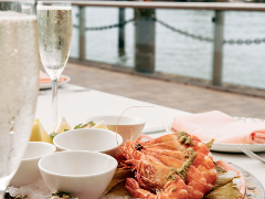  Delectable Taste of Queensland