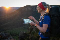 Introduction to Navigation 