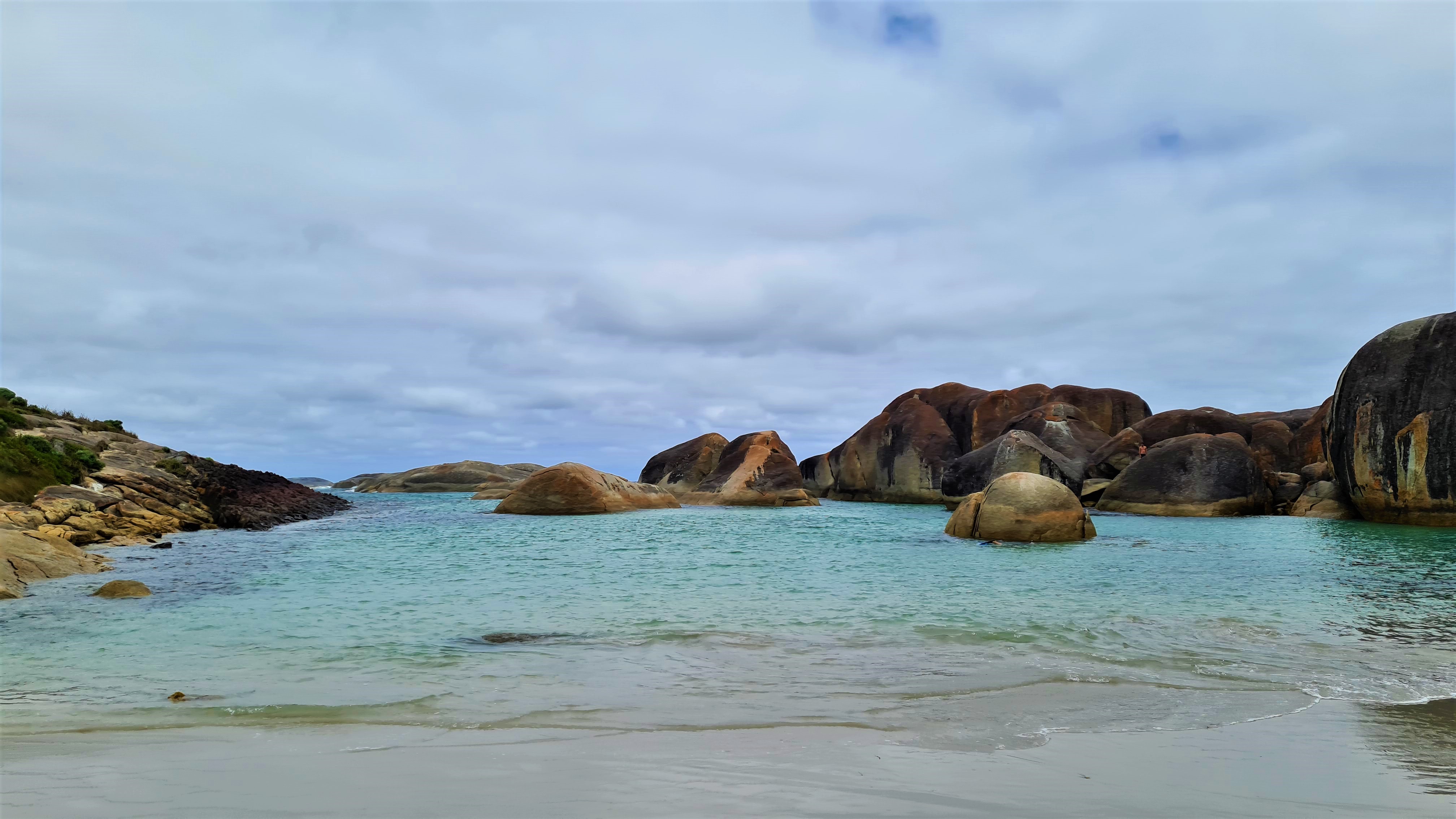 Walpole Wilderness Gourmet Adventure