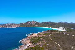 Hiking 101: Skills for the Trail | GROUNDED Esperance Hiking Festival