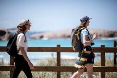UNITY Hike - Twilight Bay Wander | GROUNDED Esperance Hiking Festival