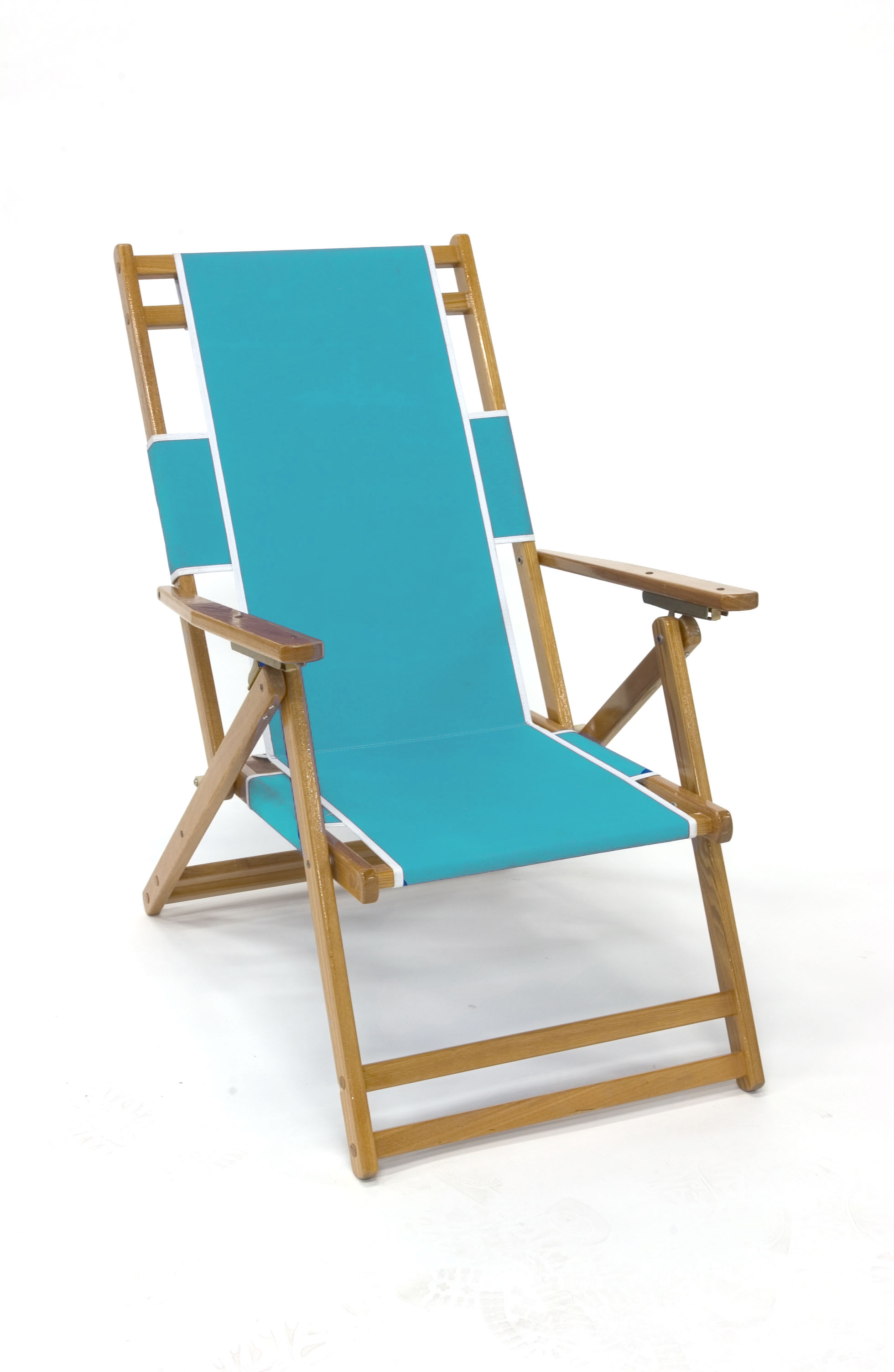 Sand Chair Rental Boucher Brothers Latitude Beach Club Reservations