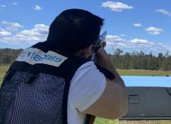 Father's Day Try Shooting - Gift Card