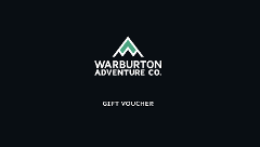 $100 Gift Voucher