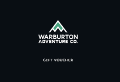 $150 Gift Voucher