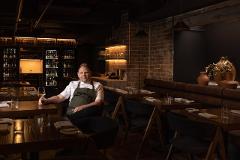 Yarra Yering Annual Release Dinner  - Sydney