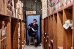 Carrodus Masterclass - Sydney