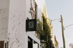 Yarra Yering Annual Release Dinner  - Brisbane