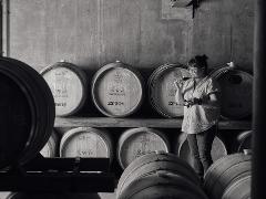Carrodus Masterclass - Brisbane