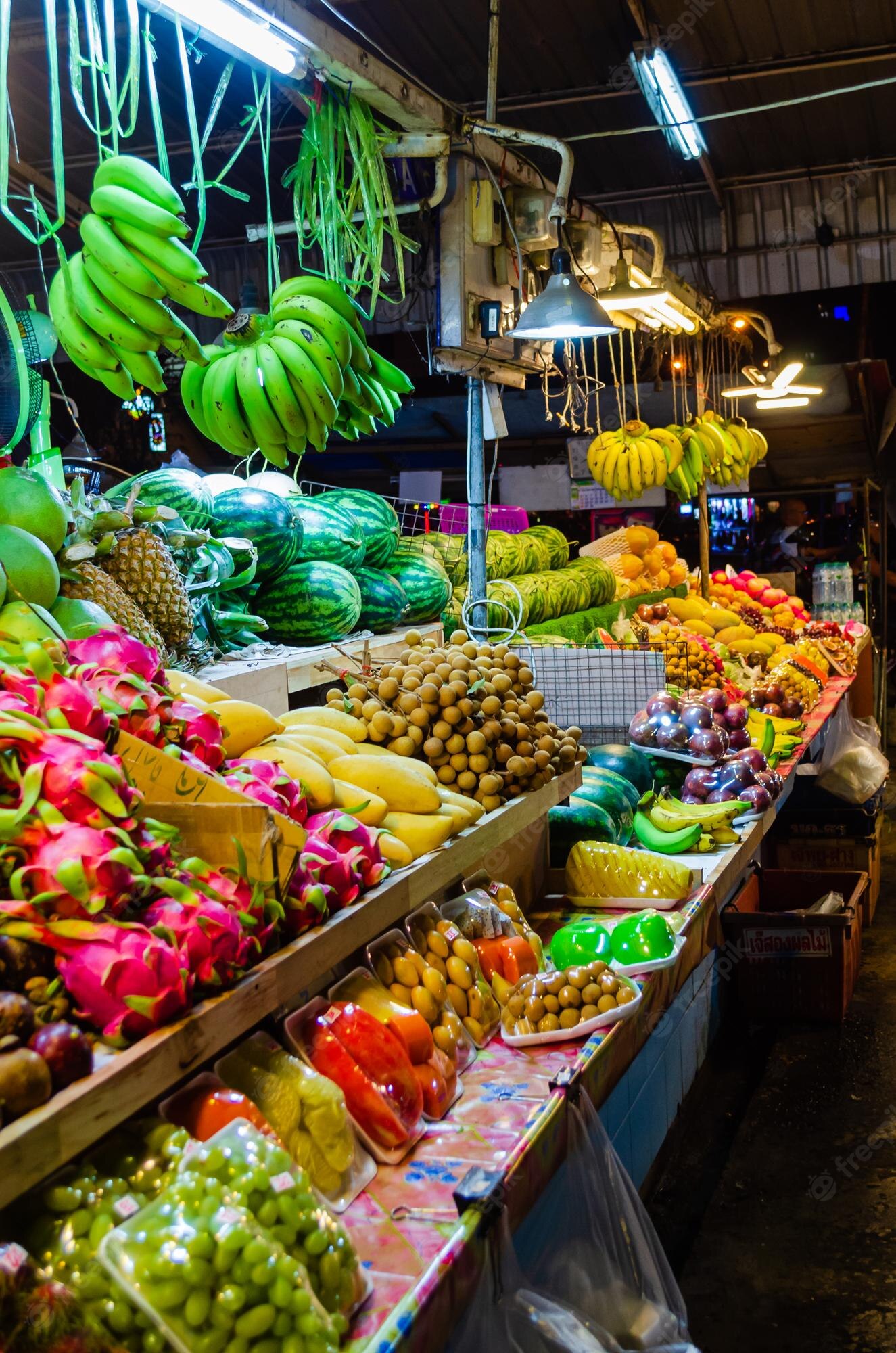 The Street Series - Thai Street Food - Debortoli Rutherglen Reservations