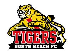 North Beach Football Club 2024 Melbourne Football Trip 