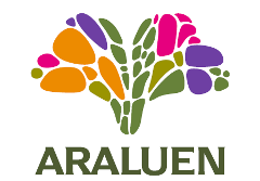 Its Yates Springtime at Araluen 2026 - Regular Coach Booking (minimum 20 persons)